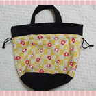 ちょこっといいな賞