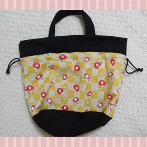 ちょこっといいな大賞