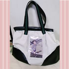 ちょこっといいな賞