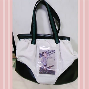 ちょこっといいな大賞