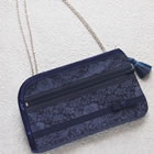 ちょこっといいな賞