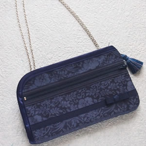 ちょこっといいな大賞