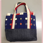 ちょこっといいな賞