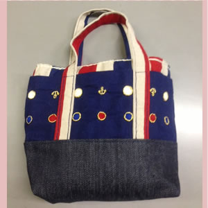 ちょこっといいな大賞