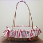 ちょこっといいな賞