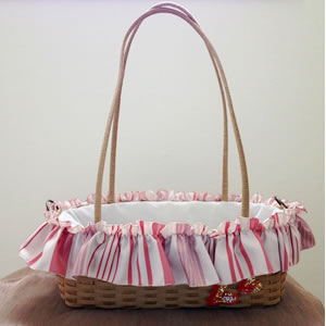 ちょこっといいな大賞