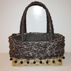 ちょこっといいな賞