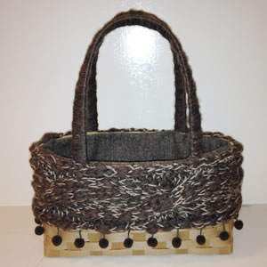 ちょこっといいな大賞