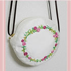 ちょこっといいな賞