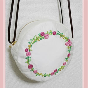 ちょこっといいな大賞