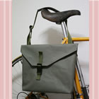 ちょこっといいな賞