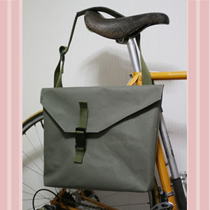 ちょこっといいな大賞