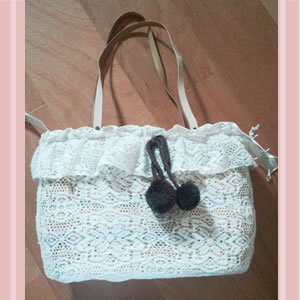 ちょこっといいな大賞