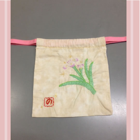 ちょこっといいな大賞