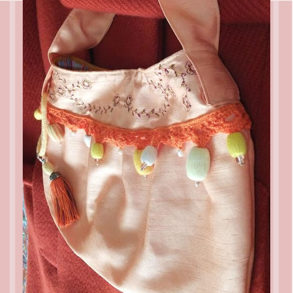 ちょこっといいな大賞