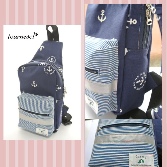 ちょこっといいな大賞