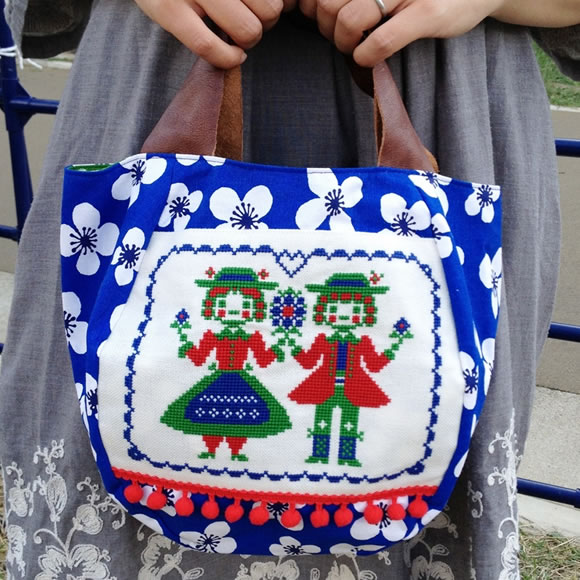 ちょこっといいな大賞