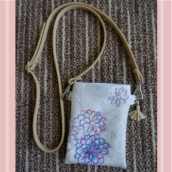 ちょこっといいな大賞