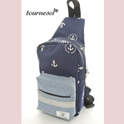 ちょこっといいな賞