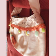 ちょこっといいな賞