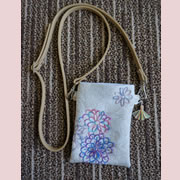 ちょこっといいな賞