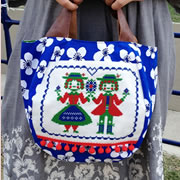 ちょこっといいな賞