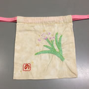 ちょこっといいな賞