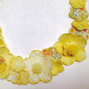 ちょこっといいなミシン賞