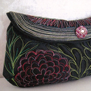 ちょこっといいなミシン賞