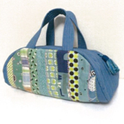 ちょこっといいなミシン賞