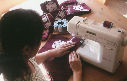 谷津オリジナルが止まらない