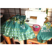 60才の楽しみ発見