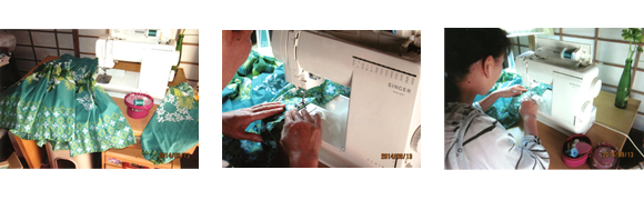 60才の楽しみ発見