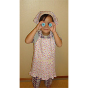 この夏の思い出♡