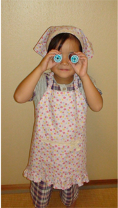 この夏の思い出♡