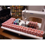 かわいい子達87