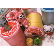 シャッペスパンフレンズ