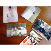 糸とともに４０年