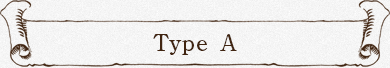 TypeA