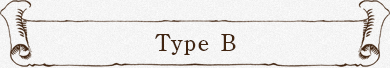 TypeB
