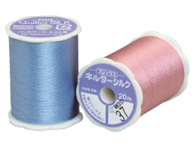 アグ正規品セールの通販 フジックス ピセ35色 糸立てセット ピセ200m 生地/糸