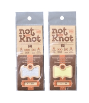 not Knot（ノットノット）